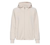 French Connection LM Sudadera con cremallera kitt Mujer French Connection LM XS kitt
