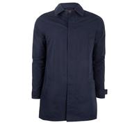 French Connection Mac 2 Marine Talla: M | Outlet | Hombre |