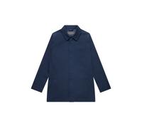 French Connection Mac 2 Ss25 Marine Talla: L | Abrigos con cierre de botón Outlet | Hombre |