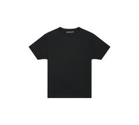 French Connection Ottoman Pocket 2 Black Talla: M | Outlet | Hombre | Negro