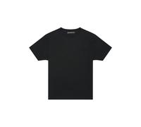 French Connection Ottoman Pocket 2 Black Talla: XXL | Camisetas Básicas Outlet | Hombre | Negro