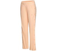 FRENCH CONNECTION Pantalón albaricique 48-50 EUR