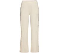 FRENCH CONNECTION Pantalón blanco lana 48-50 EUR
