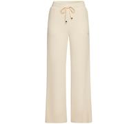 FRENCH CONNECTION Pantalón blanco lana Mujer FRENCH CONNECTION 32-34 blanco lana