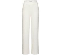 FRENCH CONNECTION Pantalón crema 32-34 EUR