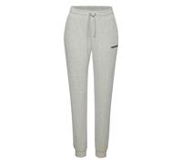 FRENCH CONNECTION Pantalón gris claro 48-50 EUR