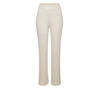 FRENCH CONNECTION Pantalón gris Mujer FRENCH CONNECTION 36-38 gris