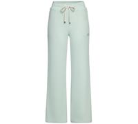 FRENCH CONNECTION Pantalón menta 32-34 EUR
