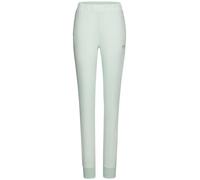 FRENCH CONNECTION Pantalón menta Mujer FRENCH CONNECTION 32-34 menta