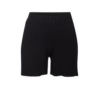 FRENCH CONNECTION Pantalón negro 32-34 negro
