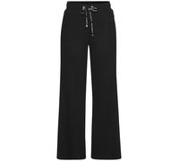 FRENCH CONNECTION Pantalón negro 40-42 EUR