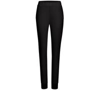 FRENCH CONNECTION Pantalón negro Mujer FRENCH CONNECTION 32-34 negro