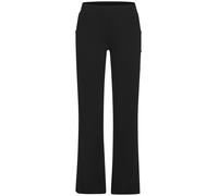 FRENCH CONNECTION Pantalón negro Mujer FRENCH CONNECTION 36-38 negro
