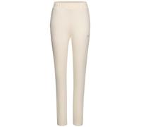 FRENCH CONNECTION Pantalón offwhite Mujer FRENCH CONNECTION 32-34 offwhite