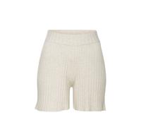 FRENCH CONNECTION Pantalón piedra Mujer FRENCH CONNECTION 32-34 piedra