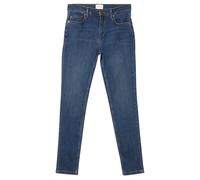 French Connection R Rebound 28 Skinny Jeans Blue Talla: 8 | Outlet | Mujer | Azul