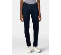 French Connection R Rebound 30 Skinny Jeans Blue Talla: 6 | Outlet | Mujer | Azul
