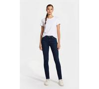 French Connection R Rebound 30 Skinny Jeans Blue Talla: 8 | Vaqueros Skinny Outlet | Mujer | Azul
