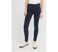 French Connection R Rebound 30 Skinny Jeans Blue Talla: 8 | Vaqueros Skinny Outlet | Mujer | Azul