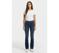 French Connection R Rebound 32 Skinny Jeans Blue Talla: 10 | Vaqueros Skinny Outlet | Mujer | Azul