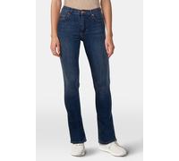 French Connection R Rebound 32 Skinny Jeans Blue Talla: 8 | Outlet | Mujer | Azul