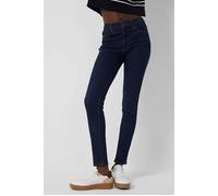 French Connection Rbnd Stnbl Dn 30inch Skn Jean Blue Talla: 10 | Vaqueros Skinny Outlet | Mujer | Azul