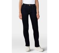 French Connection Rebound Skinny Jean. Blue Talla: 10 | Outlet | Mujer | Azul
