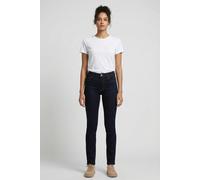 French Connection Rebound Skinny Jean. Blue Talla: 8 | Vaqueros Skinny Outlet | Mujer | Azul