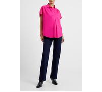 French Connection Rhodes Conscious Pop Shirt Wild Rosa Talla: M | Outlet | Mujer |