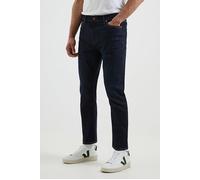 French Connection Slim Fit Stretch Jeans Vintage Long Talla: 36 | Vaqueros Pitillo Outlet | Hombre