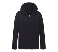 FRENCH CONNECTION Sudadera con cremallera azul noche XXS-XS EUR