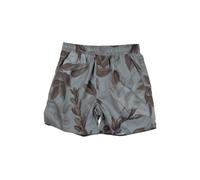 French Connection Swept Swim Khaki Talla: XS | Bañadores Outlet | Hombre | Marrón