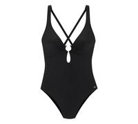 FRENCH CONNECTION Traje de baño negro SxA/B negro