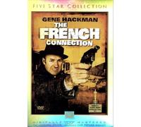 French Connection [USA] [DVD]