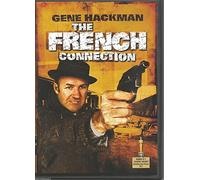 French Connection [USA] [DVD]