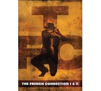 French Connection [USA] [DVD]