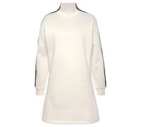 FRENCH CONNECTION Vestido offwhite Mujer FRENCH CONNECTION 36-38 offwhite