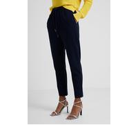 French Connection Whisper Ruth Jogger Blue Talla: XS | Pantalones Deportivos Outlet | Mujer | Azul