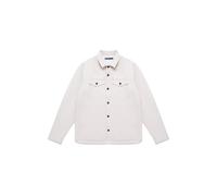 French Connection Worker 2 Pocket Borg Stone Talla: XL | Chaquetas finas Outlet | Hombre |