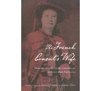 French Consuls Wife (ebook)