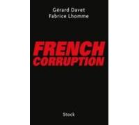 French Corruption