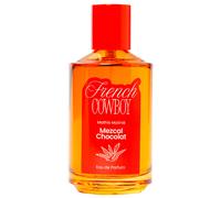French Cowboy Mezcal Chocolat Eau de Parfum 100 ml