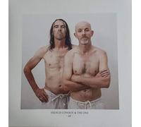 French Cowboy & The One - Af