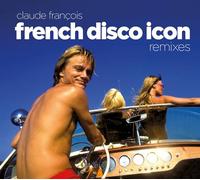 French Disco Icon (2cd)