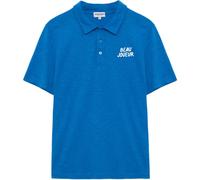 FRENCH DISORDER Dustin Beau Joueur - Hombre - Azul - talla M- modelo 2024