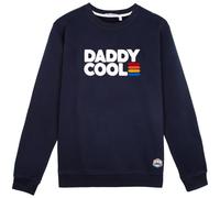 FRENCH DISORDER Dylan Daddy Cool - Hombre - Azul - talla XXL- modelo 2026