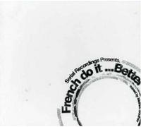 French Do It Better - French Do It Better