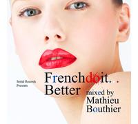 French Do It...Better Mixed Bi