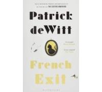 French Exit