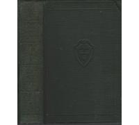 FRENCH FICTION / HARVARD CLASSICS SHELF OF FICTION, VOLUME THIRTEEN